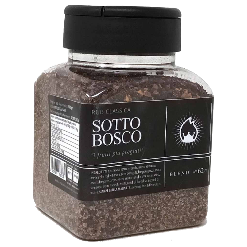 mix-spezie-sottobosco-4126412