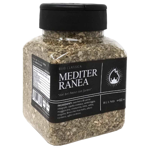 mix-spezie-mediterranea-4126411