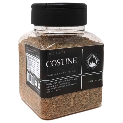 mix-spezie-costine-4126204