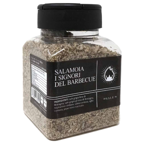 sale-con-erbe-aromatiche-4126621