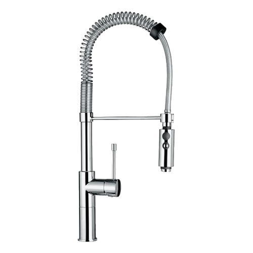 miscelatore-magnum-8484000