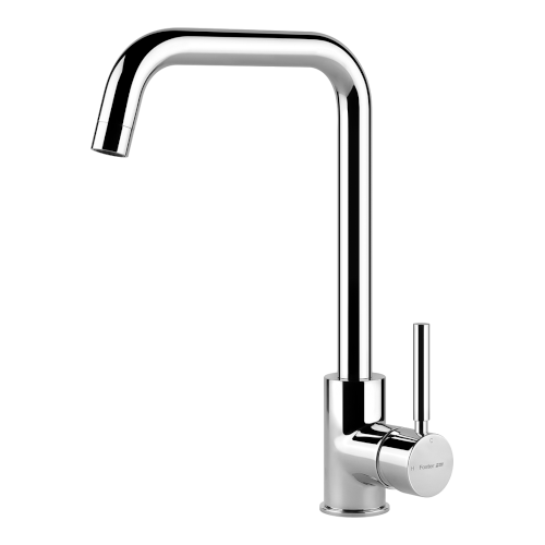 miscelatore-ks-8485002