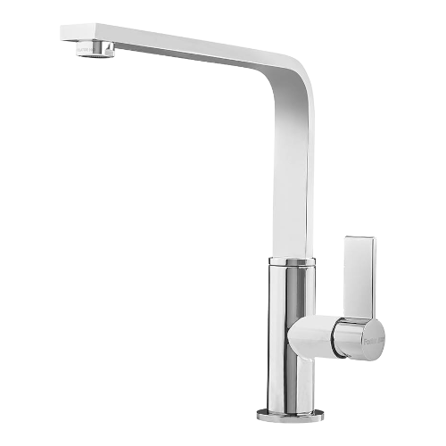 miscelatore-nyc-8486000