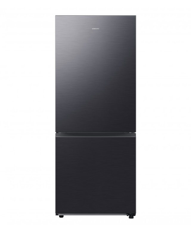 frigorifero-combinato-rb50dg601eb1ef