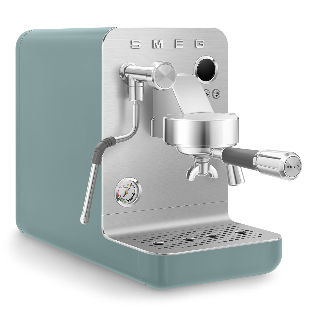 macchina-caffe-emc02egmeu