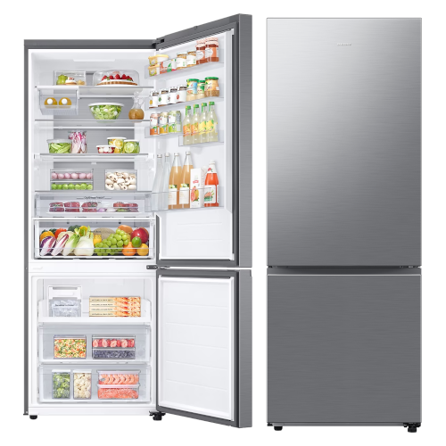 frigorifero-combinato-rb53dg706cs9ef