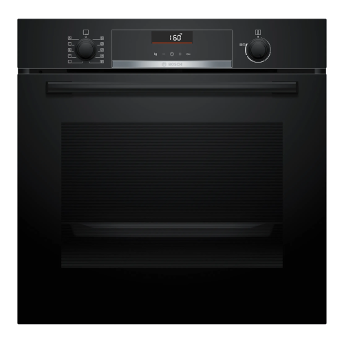 forno-elettrico-hba5360b0