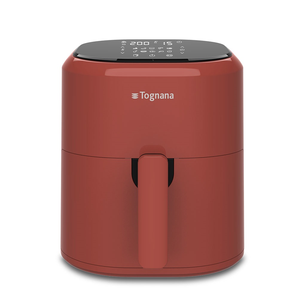 friggitrice-ad-aria-45-l-rosso-mela