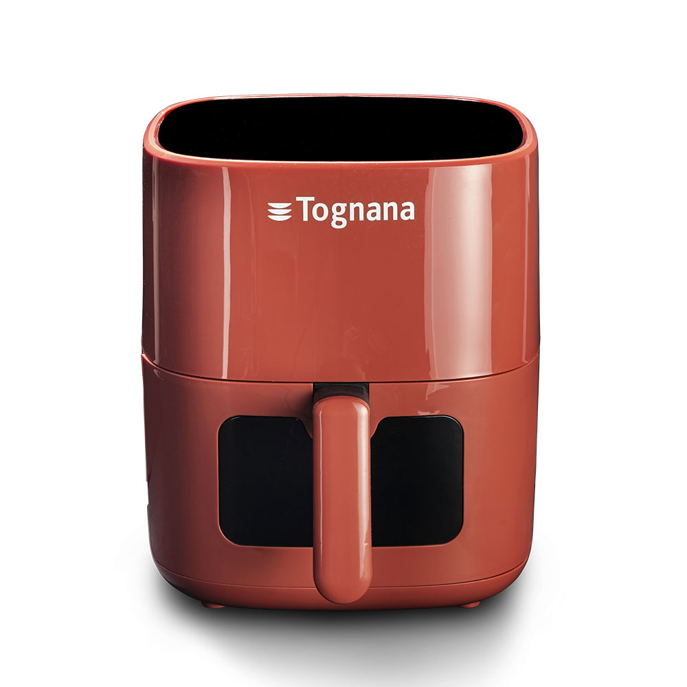 friggitrice-ad-aria-55-l-rosso-mela