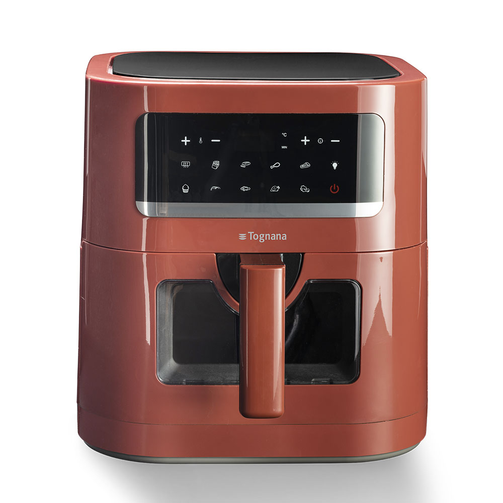 friggitrice-ad-aria-7-l-rosso-mela