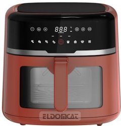 friggitrice-ad-aria-83-l-rosso-mela