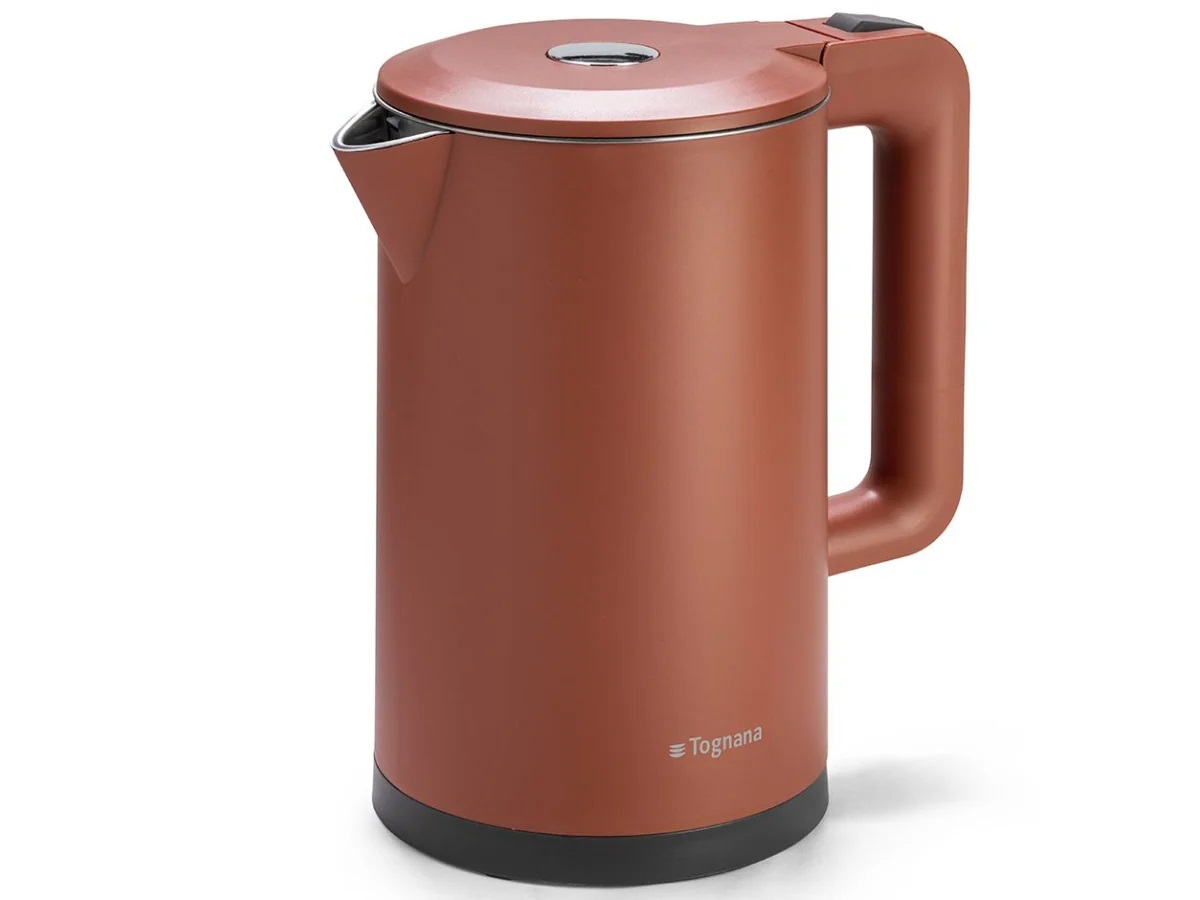 bollitore-cordless-rosso-mela
