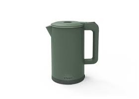 bollitore-cordless-verde-salvia