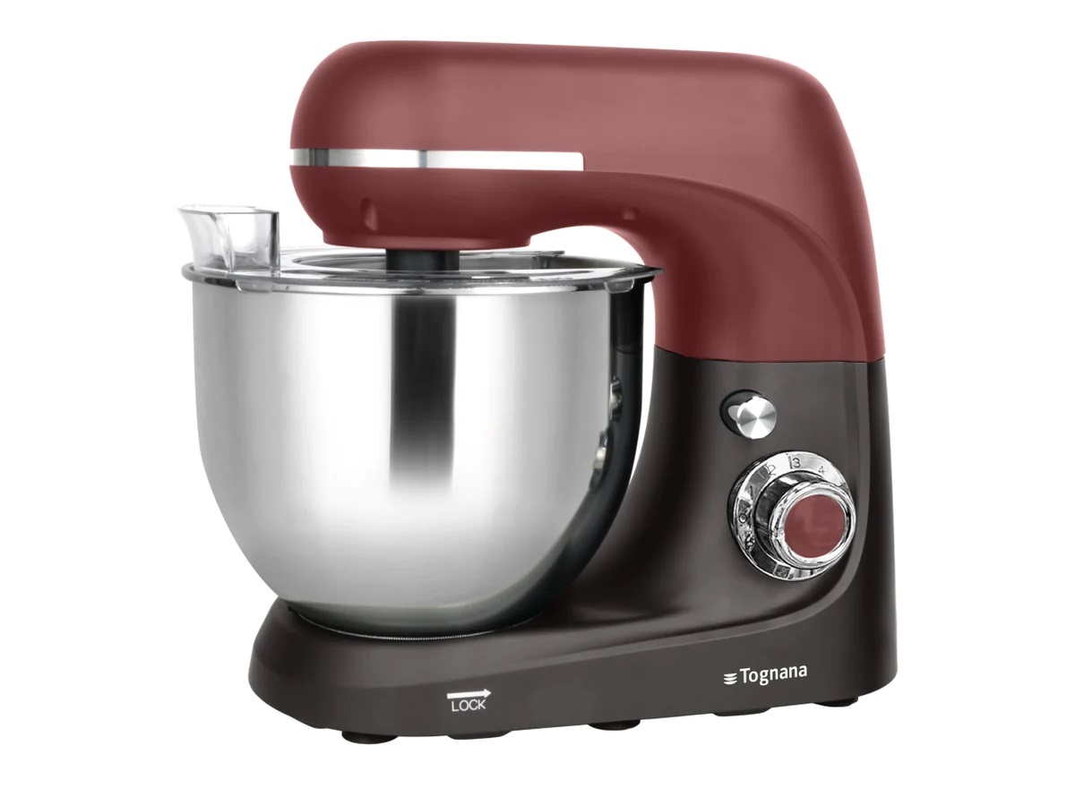 impastatrice-planetaria-rosso-mela