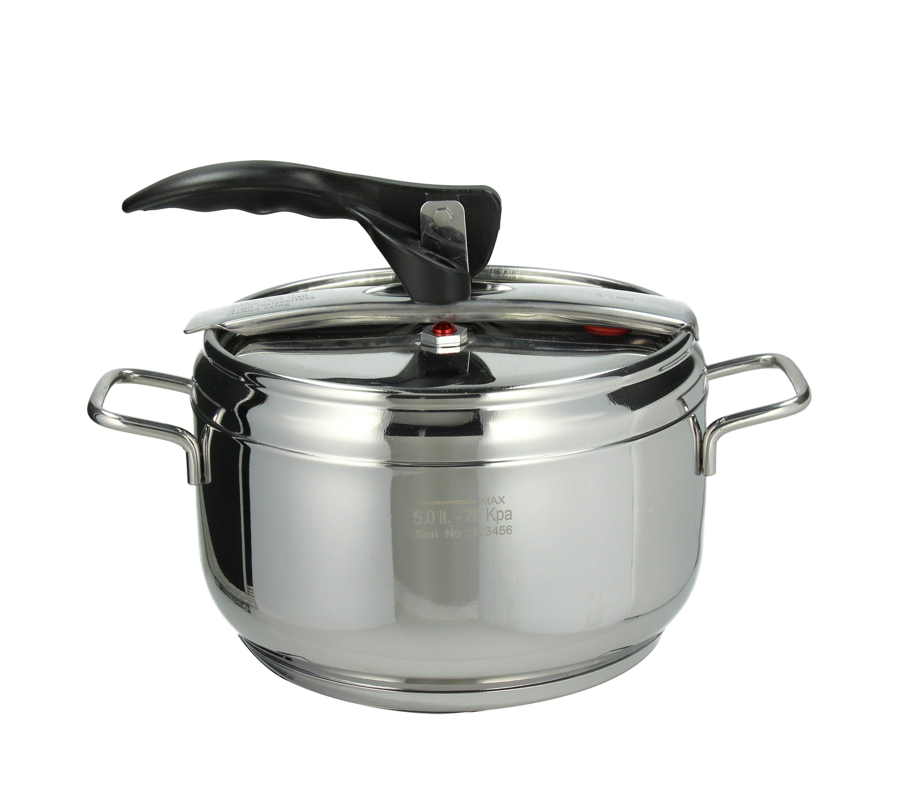 mistyq-pentola-press-5-lt-grancucina-acciaio-inox