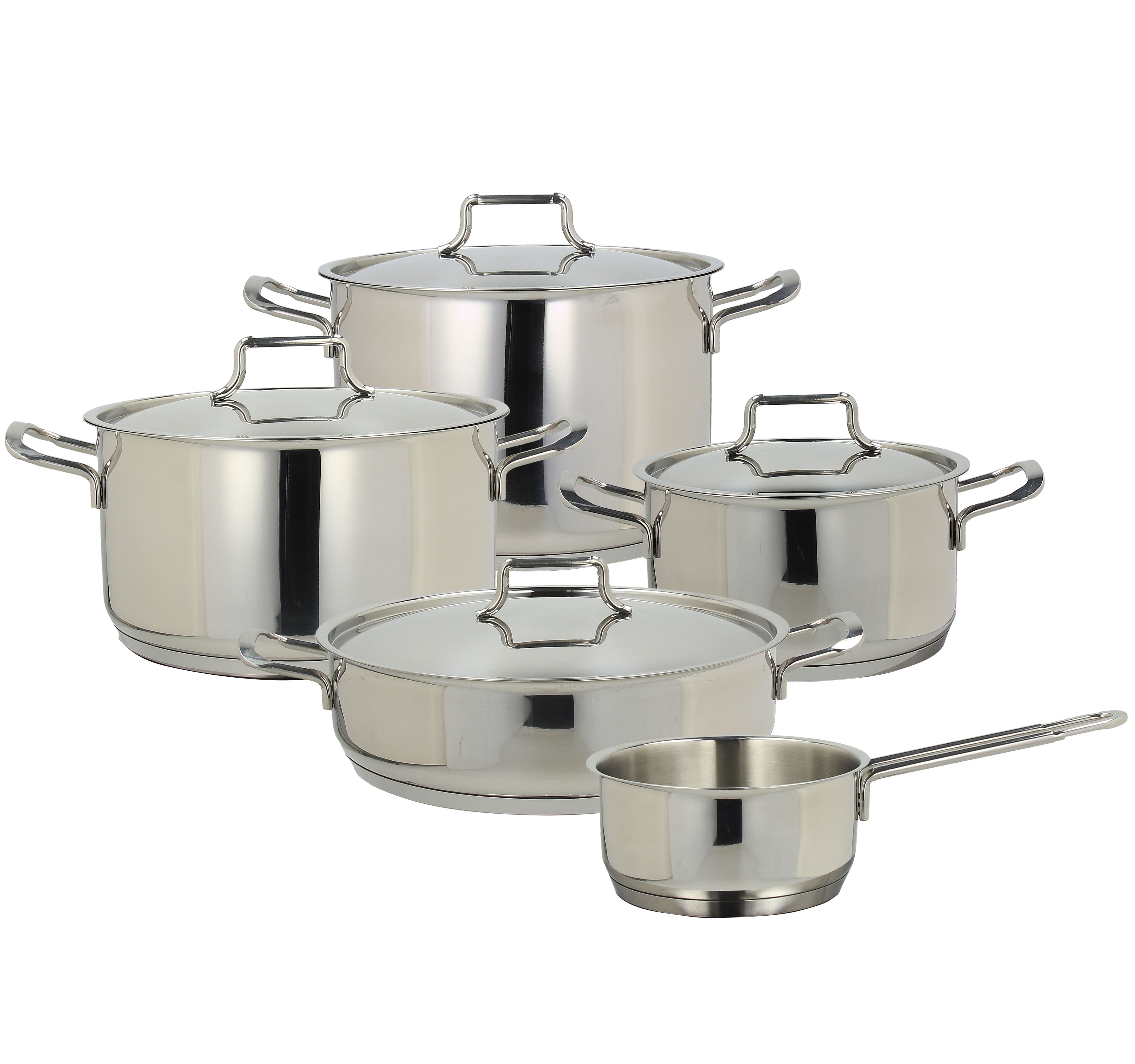 vanitosa-batteria-9-pz-grancucina-vanitosa