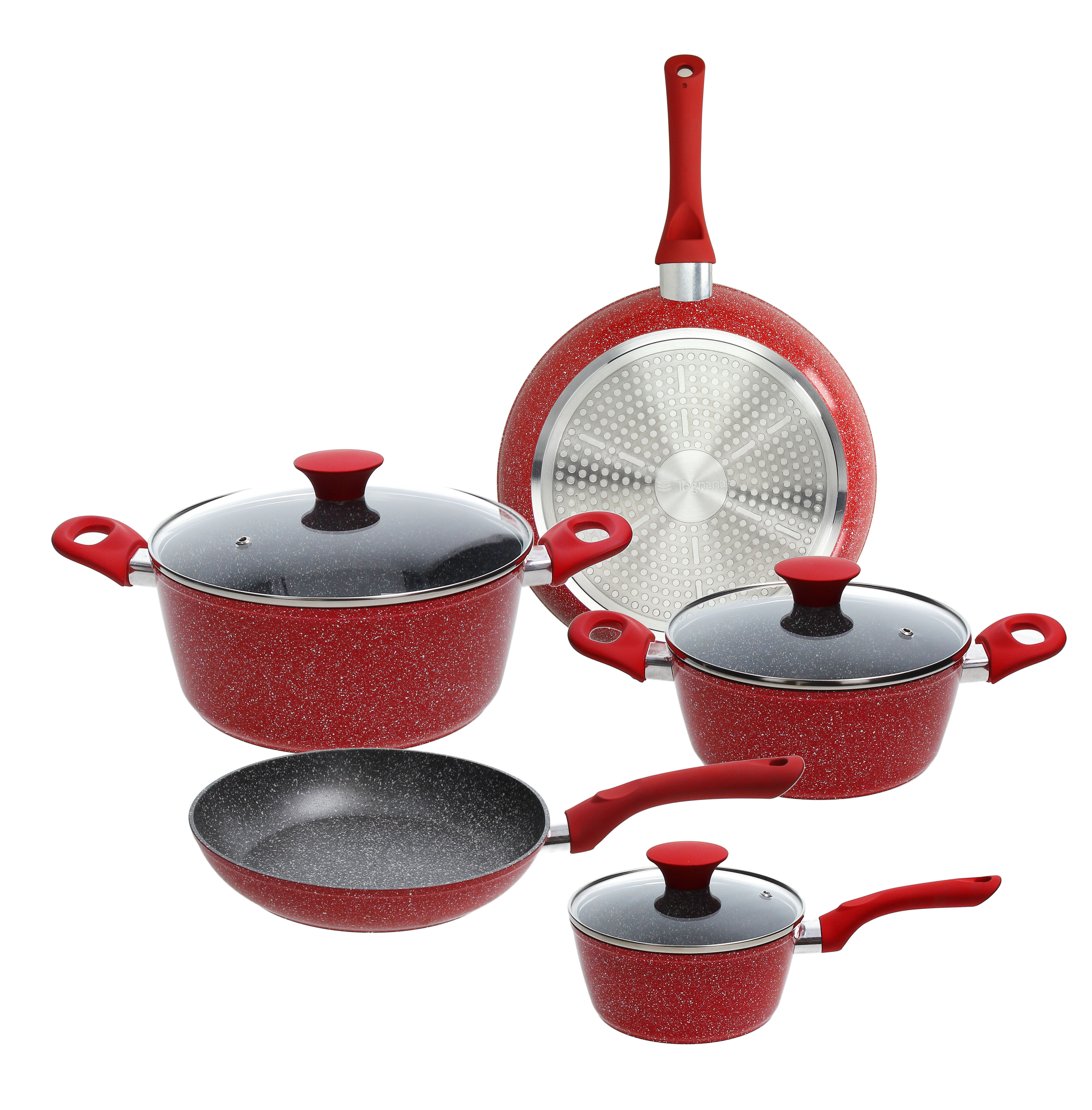 batteria-8-pz-grancucina-red-stone-marble