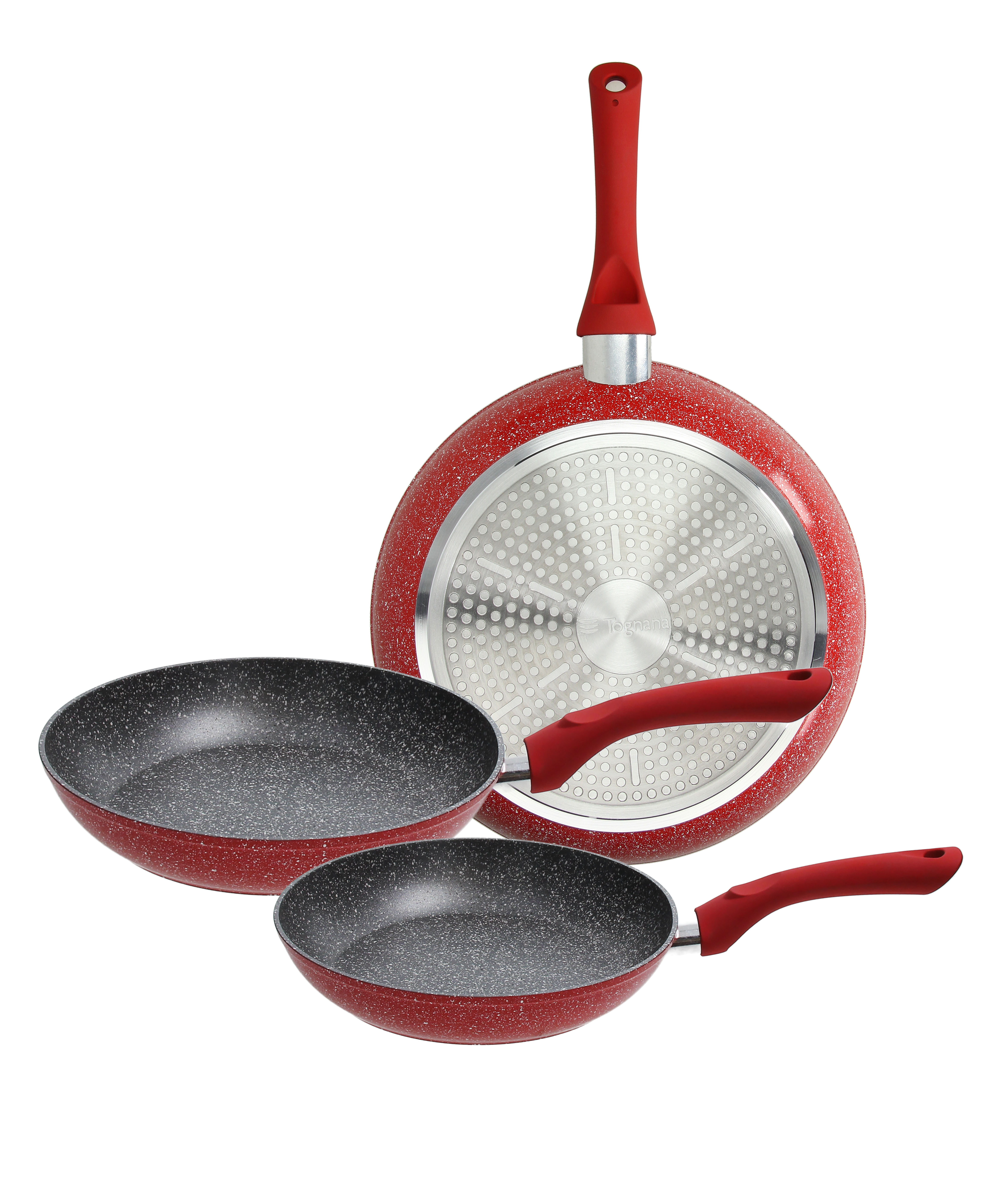 set-3-padelle-cm-202428-grancucina-red-ston