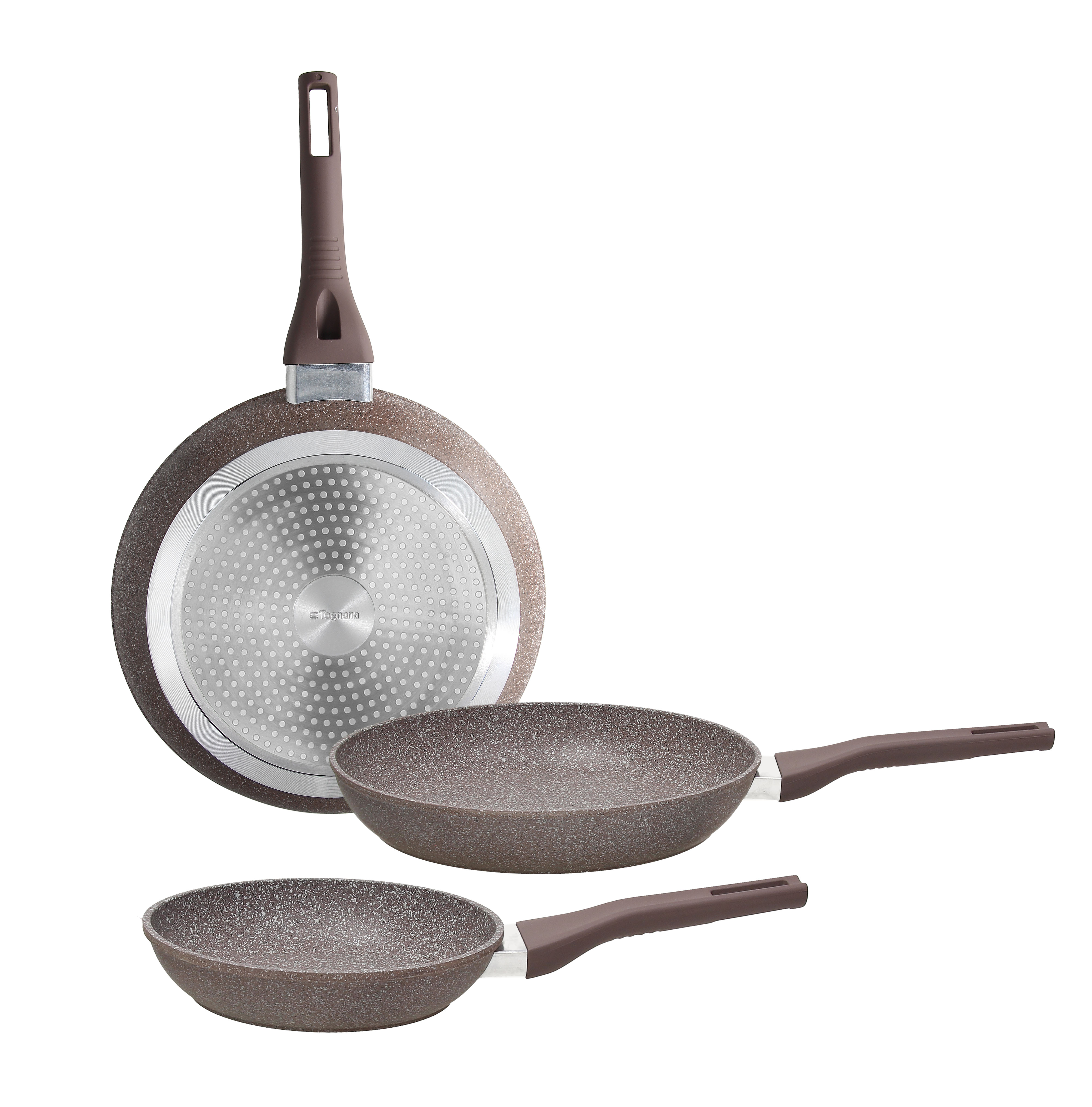set-3-padelle-cm-202428-grancucina-royal-ro
