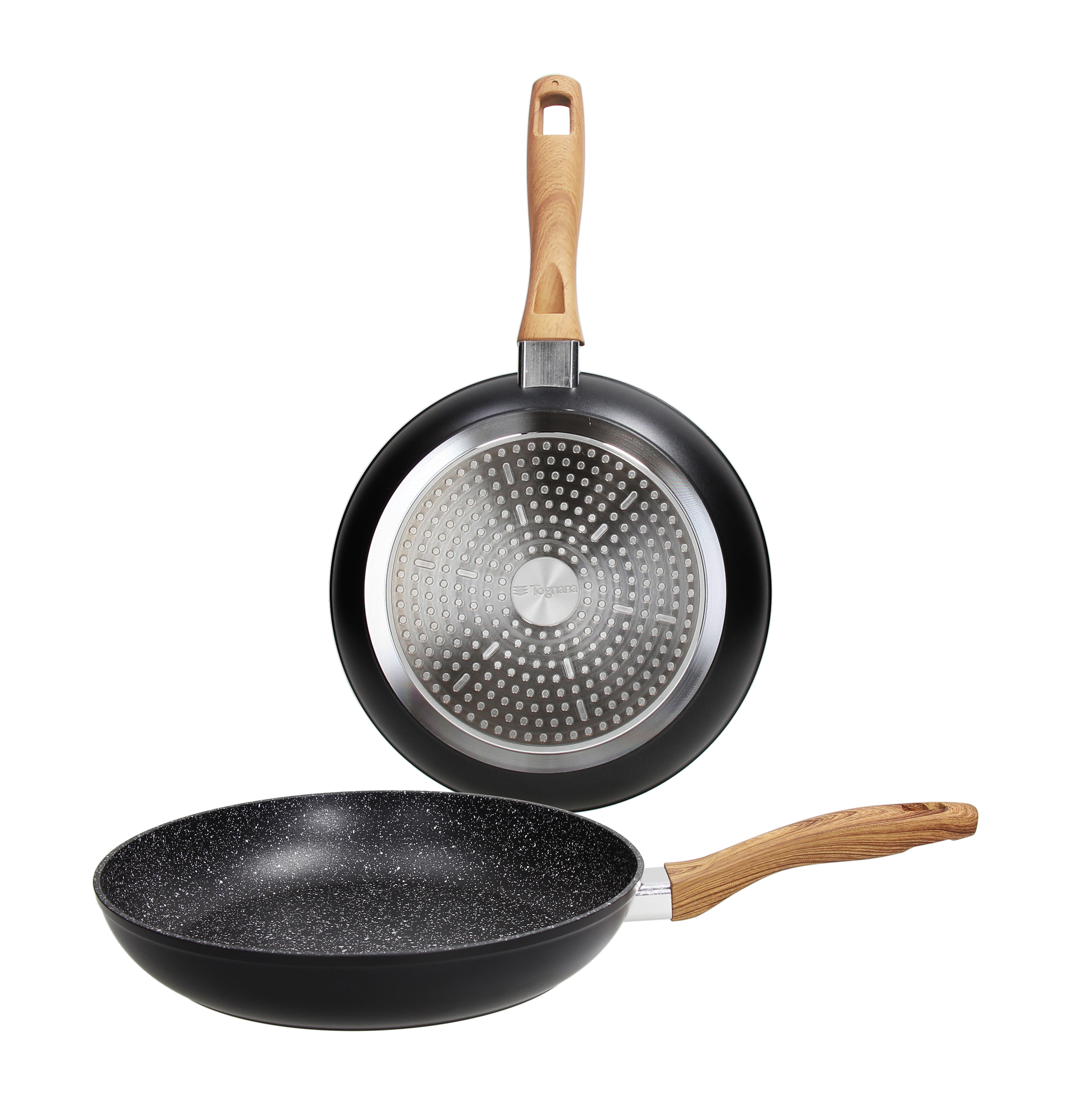 set-2-padelle-cm-24-28-forged-x-premium