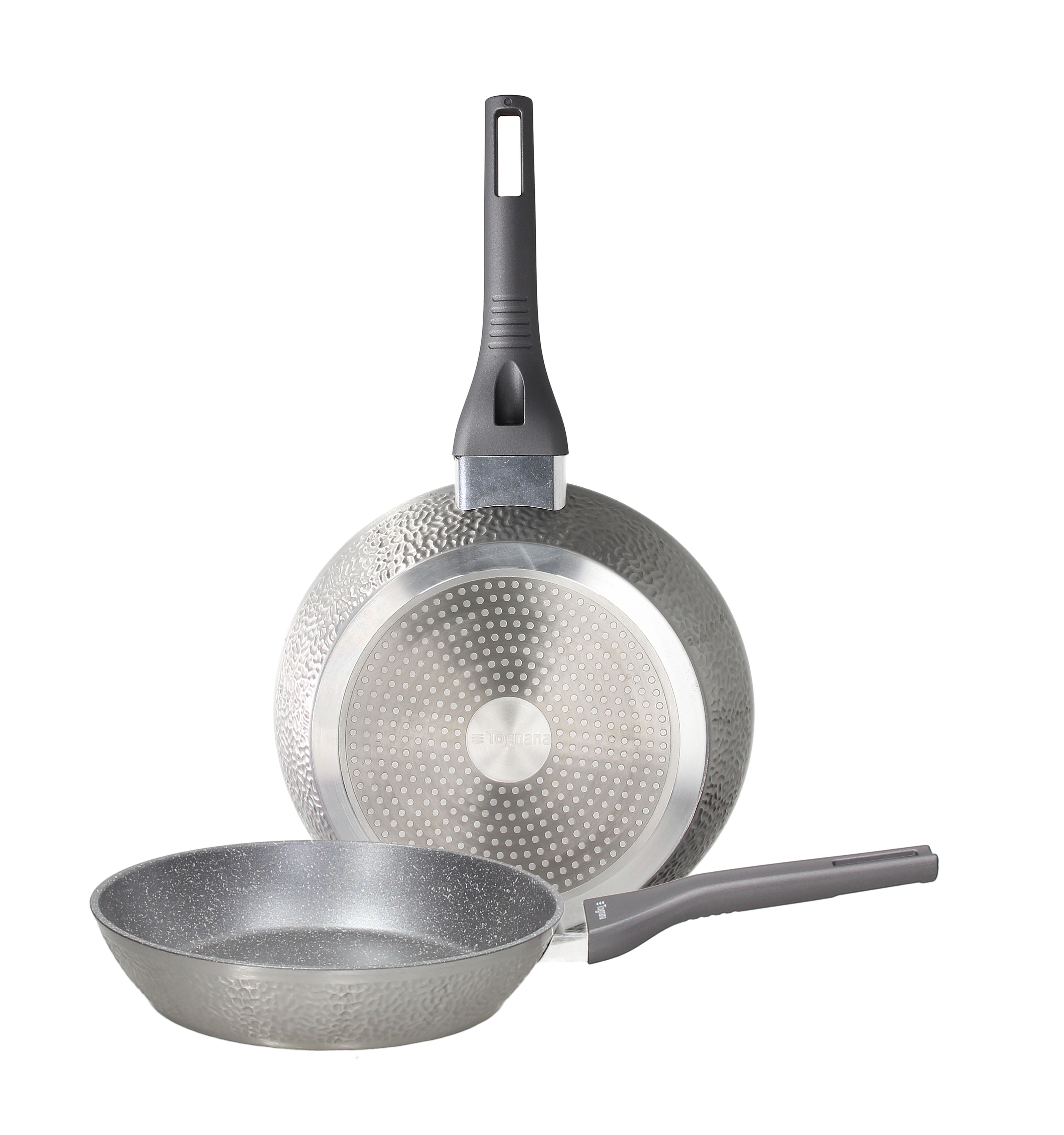 set-2-padelle-cm-24-28-grancucina-deep-moo