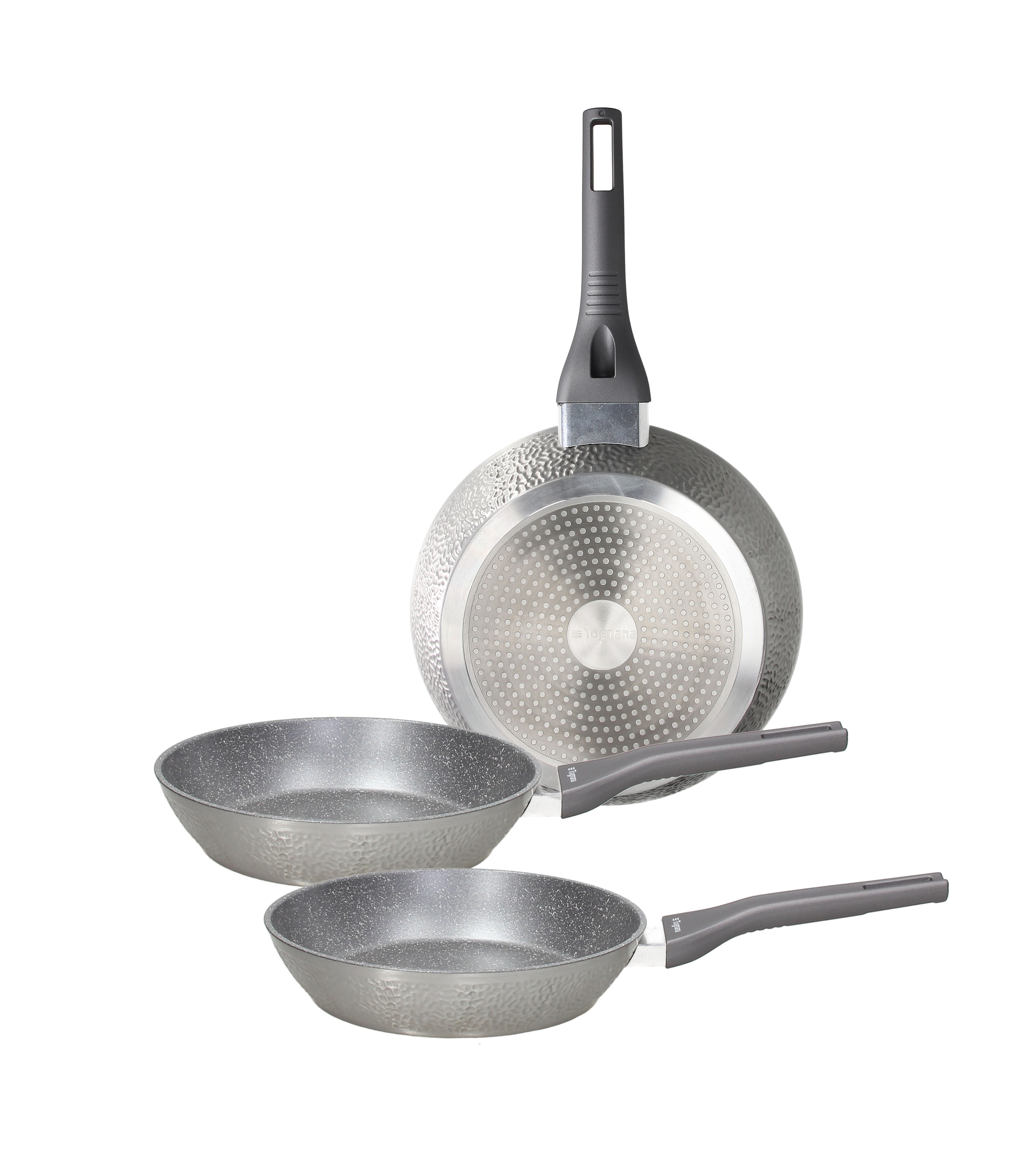 set-3-padelle-cm-202428-grancucina-deep-moo