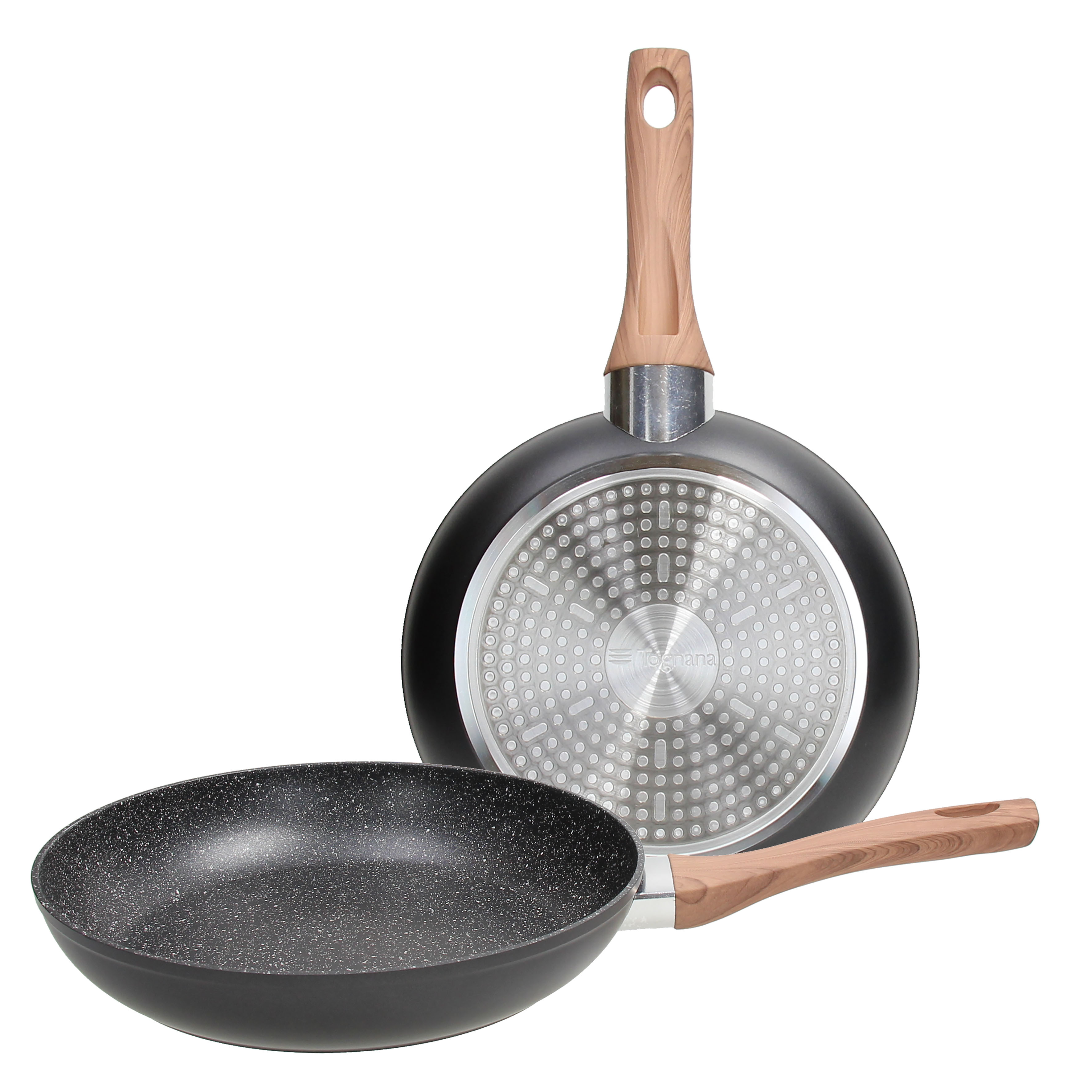 set-2-padelle-cm-24-28-grancucina-great-stone-black-i