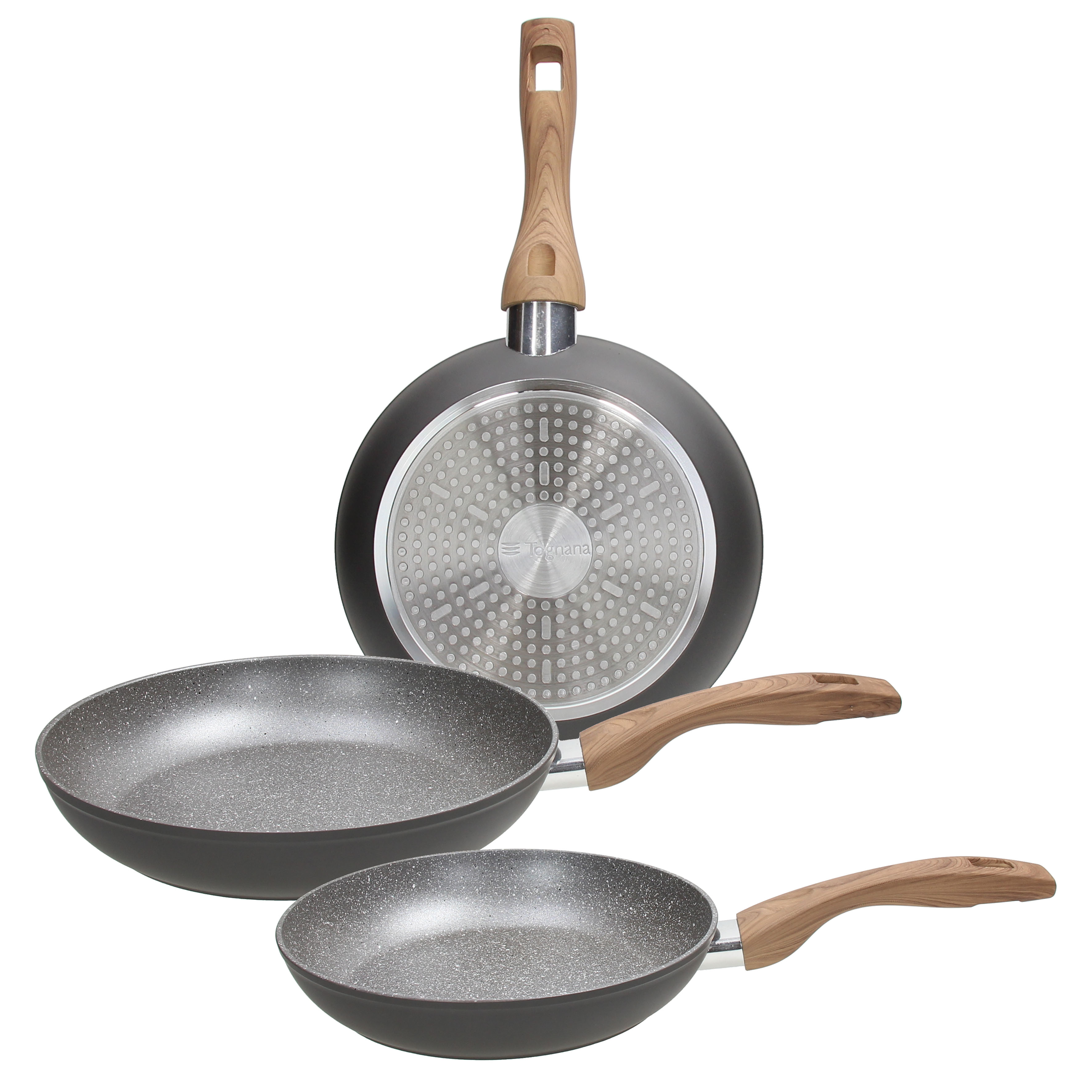 set-3-padelle-cm-202428-grancucina-great-stone-grey-in