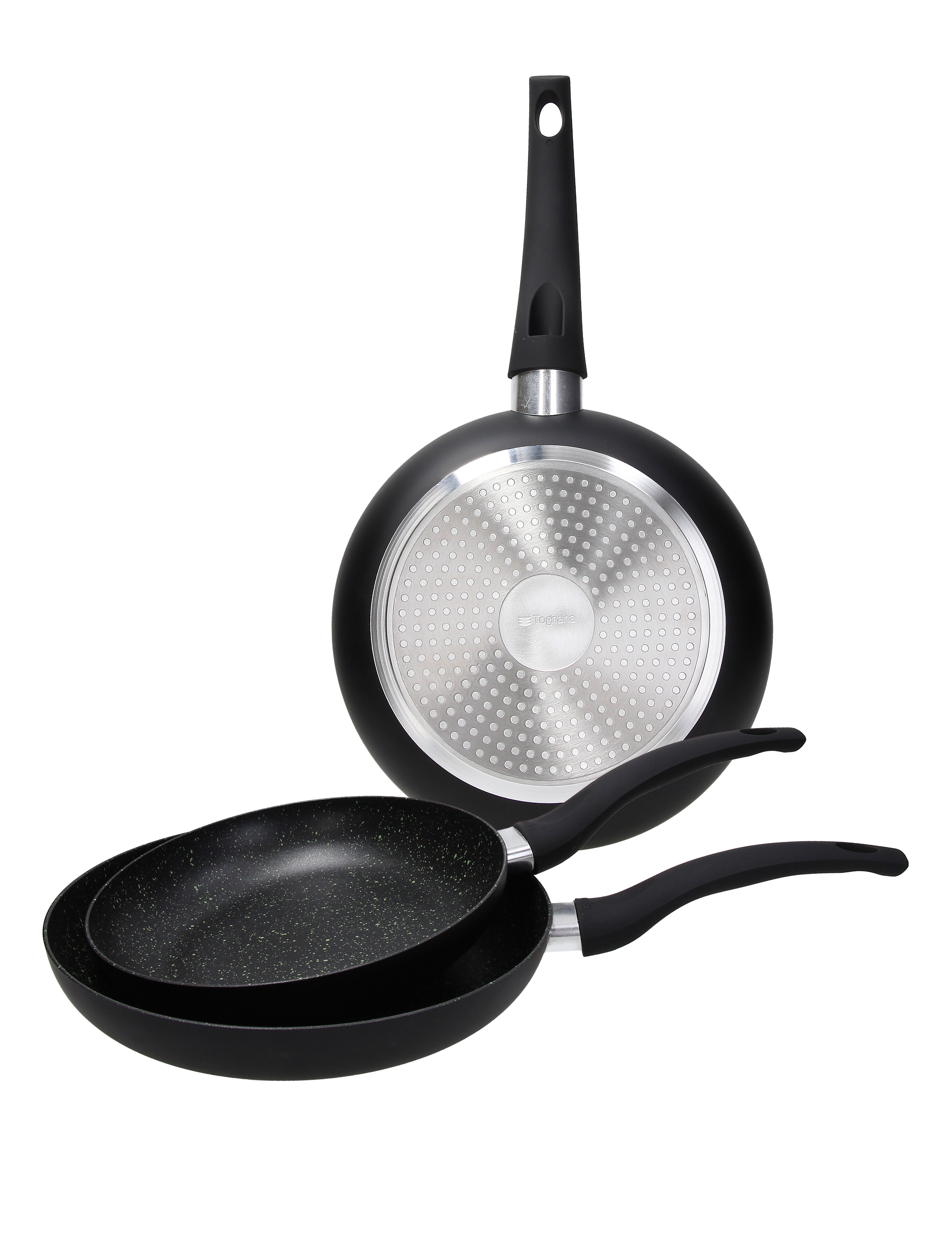 set-3-padelle-cm-202428-grancucina-rock-in-black