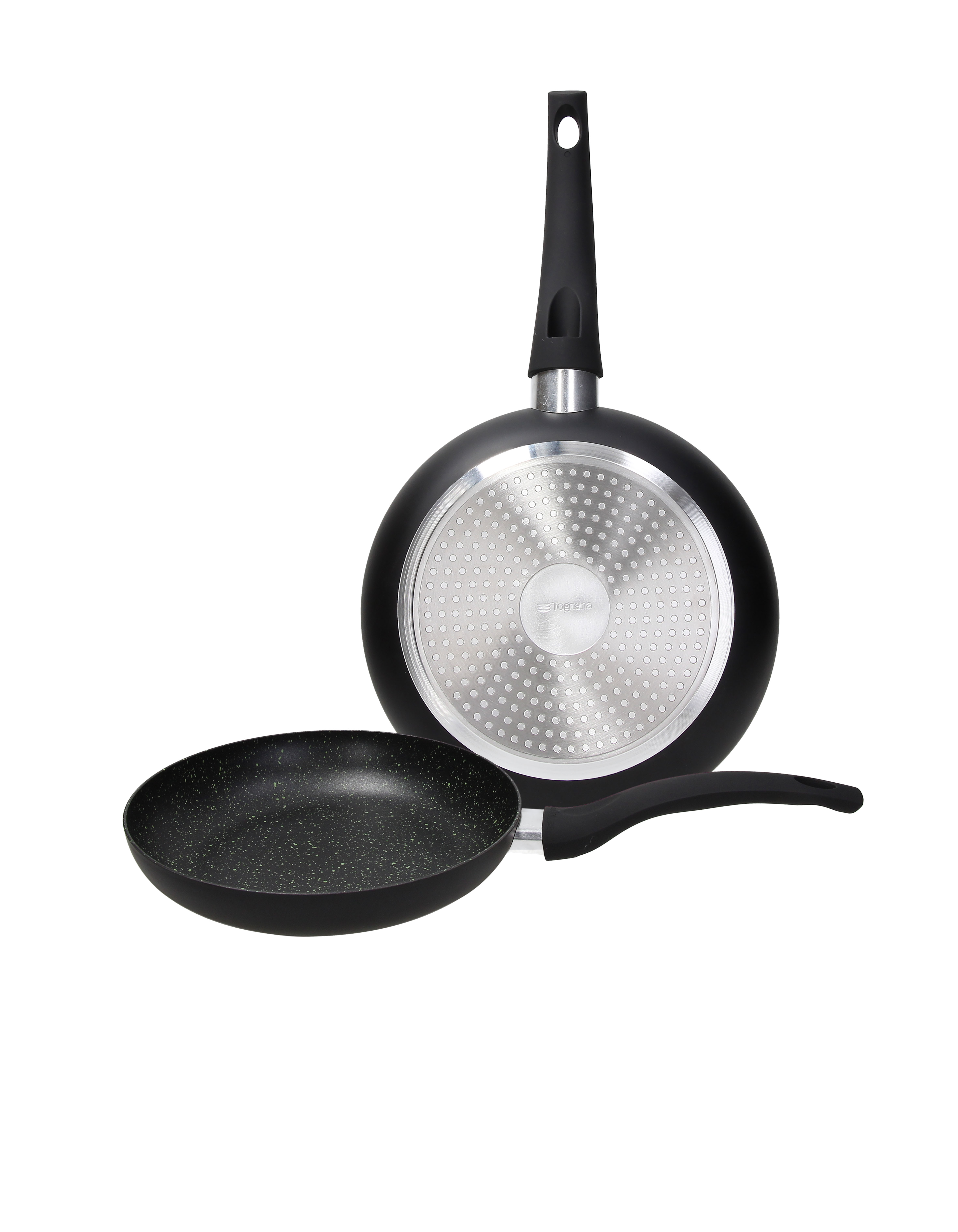 set-2-padelle-cm-26-30-grancucina-rock-in-black