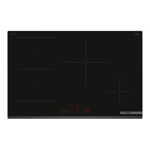 piano-induzione-pvs83khc1z