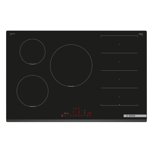 piano-induzione-pxv831hc1e