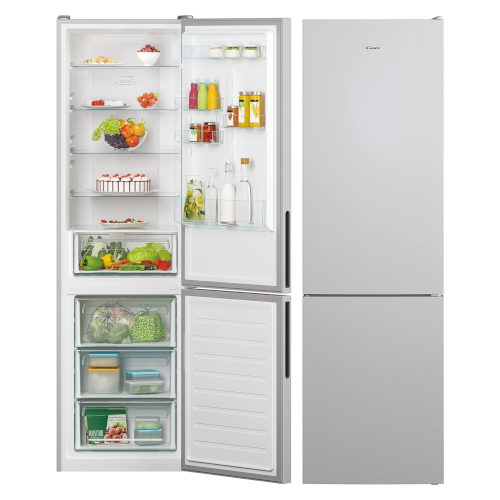 frigorifero-combinato-cce4t620ds