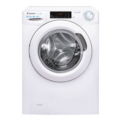 lavatrice-8-kg-cso-1285tw41-s