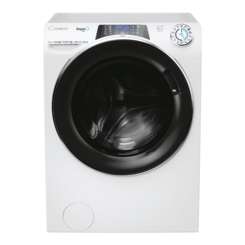 lavatrice-11-kg-rp-4116bwmbc1-s