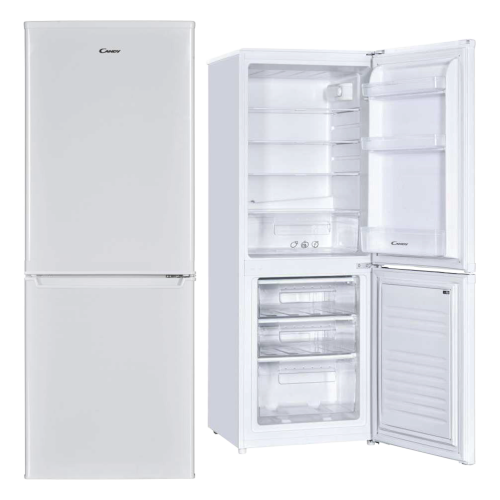 frigorifero-combinato-chcs-514ew