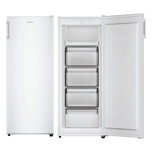congelatore-verticale-cuqs513ewh