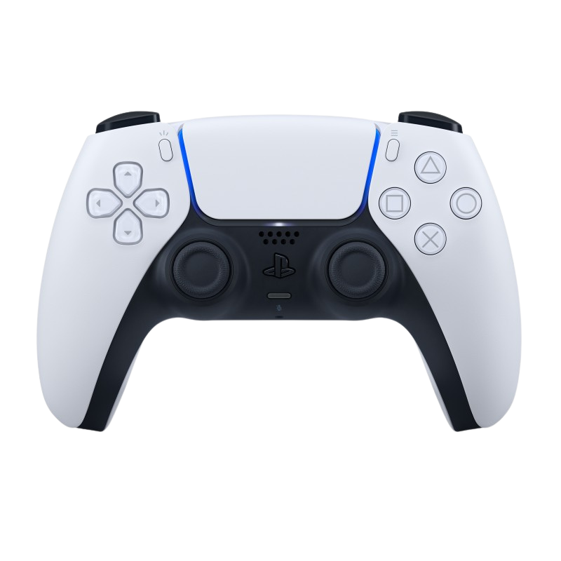 dualsense-ps5-white-v2