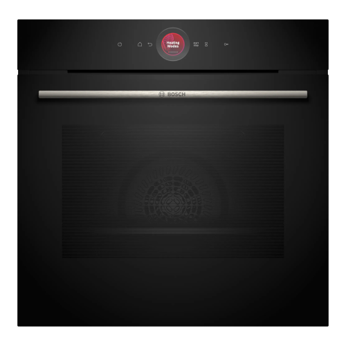 forno-elettrico-hbg7721b1