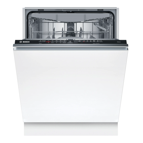 Lavastoviglie 14 coperti SMV2HVX02E