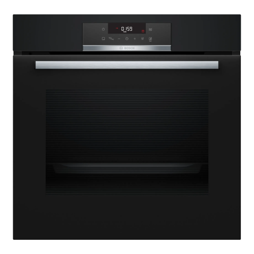 forno-elettrico-hba172bb0