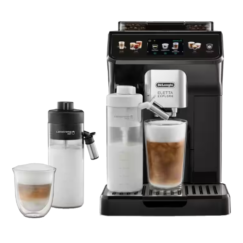 macchina-caffe-ecam45055g