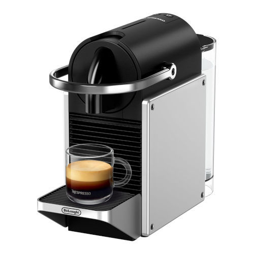 macchina-caffe-nespresso-in-capsule-en127s