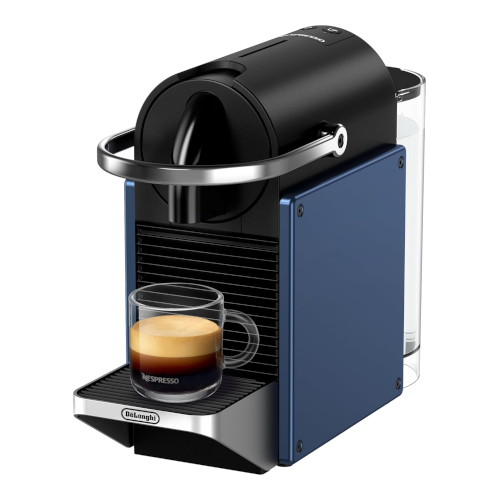 macchina-caffe-nespresso-in-capsule-en127bl