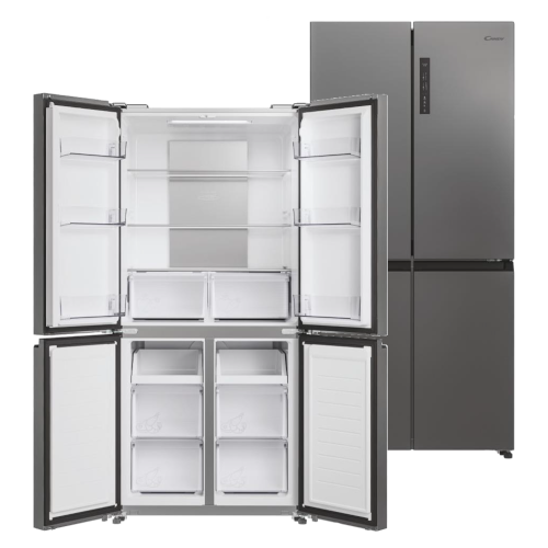 frigorifero-4-porte-cfqq5t817eps