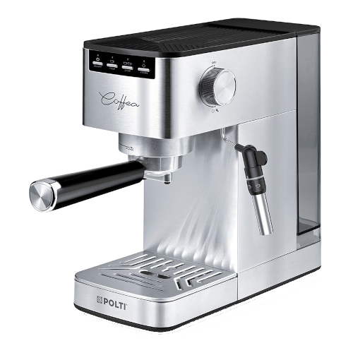 macchina-caffe-polti-coffea-p10s-pceu0129