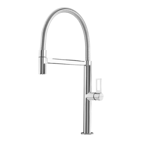 miscelatore-play-8487000