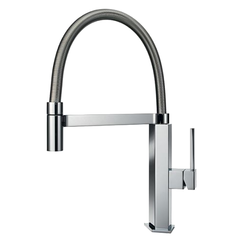 miscelatore-gk-8488000