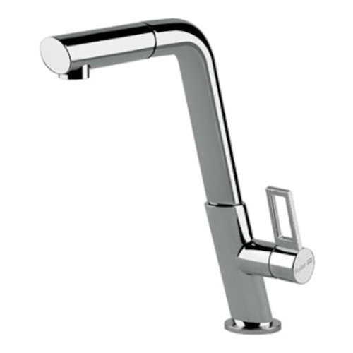 miscelatore-ke-8492000