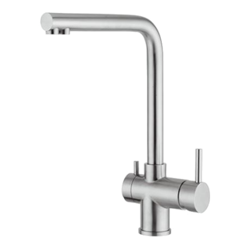 miscelatore-gamma-3-vie-8496100